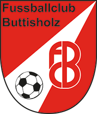 Fussballclub Buttisholz